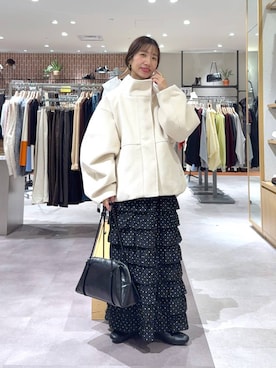 たっきー◡̈❤︎さんのコーディネート