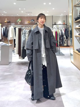 たっきー◡̈❤︎さんのコーディネート