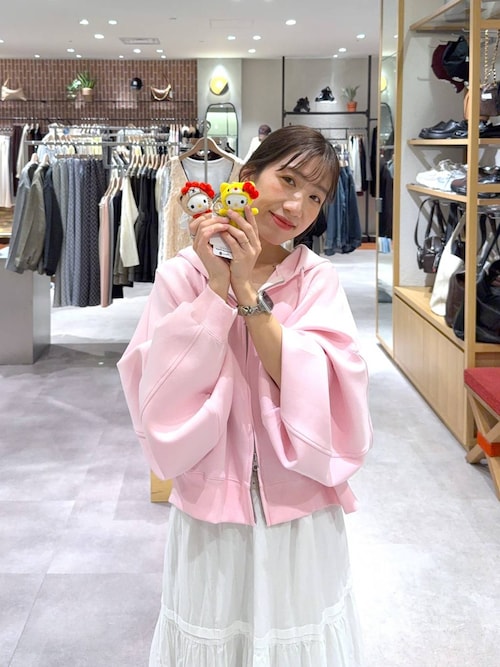 【ステンレス】AppleWatchチェーンゴウヒバンド 326036