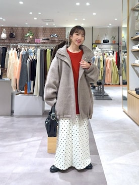 たっきー◡̈❤︎さんのコーディネート