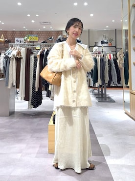 たっきー◡̈❤︎さんのコーディネート