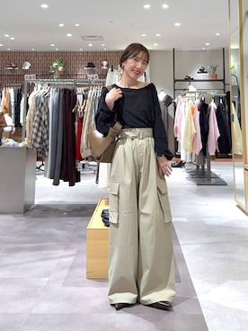 たっきー❁⃘さんのコーディネート