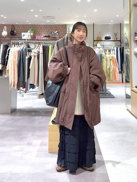 たっきー◡̈❤︎さんのコーディネート