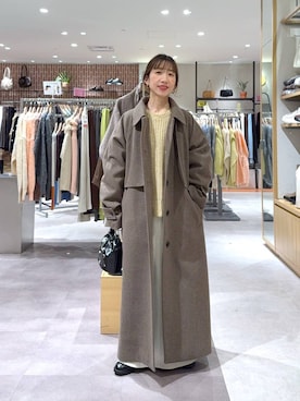 たっきー◡̈❤︎さんのコーディネート