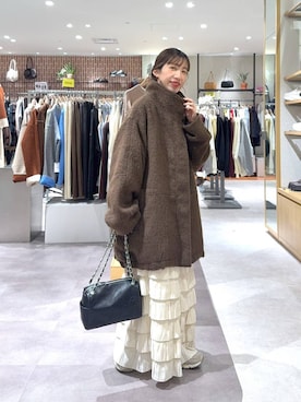 たっきー◡̈❤︎さんのコーディネート