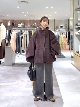 たっきー◡̈❤︎さんのコーディネート