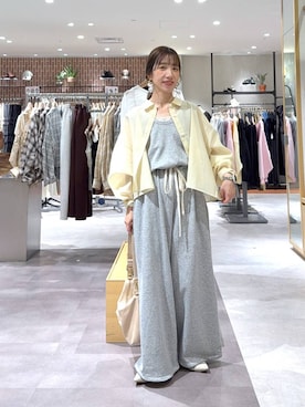 たっきー❁⃘さんのコーディネート