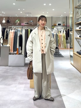 たっきー◡̈❤︎さんのコーディネート