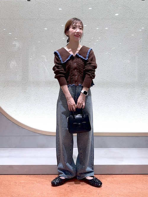ぐりたん　1223 1724980709_500.jpg