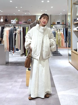 たっきー◡̈❤︎さんのコーディネート