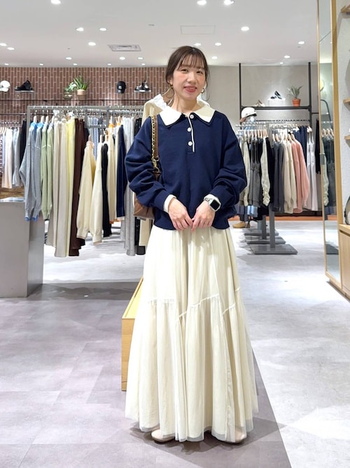 【ステンレス】AppleWatchチェーンゴウヒバンド 326036