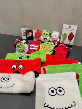 たっきー❁⃘さん（レディース・149cm）の春コーディネート