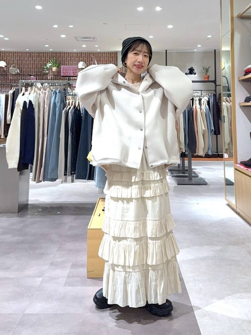 ストレッチスニーカーブーツ　133385