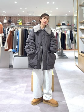 たっきー◡̈❤︎さんのコーディネート