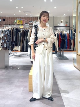 たっきー◡̈❤︎さんのコーディネート