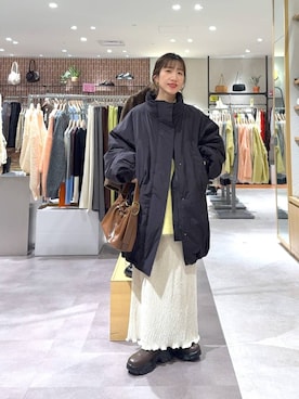 たっきー◡̈❤︎さんのコーディネート