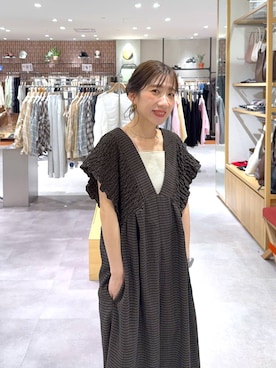 たっきー❁⃘さんのコーディネート