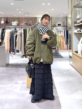 たっきー◡̈❤︎さんのコーディネート