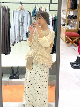 たっきー◡̈❤︎さんのコーディネート