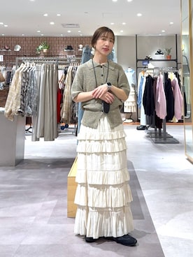 たっきー❁⃘さんのコーディネート