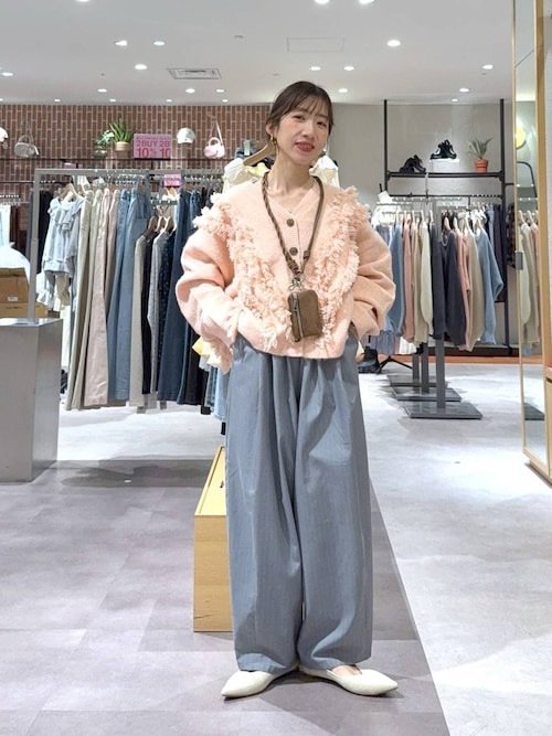 【ステンレス】AppleWatchチェーンゴウヒバンド 326036