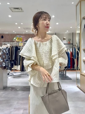 たっきー◡̈❤︎さんのコーディネート