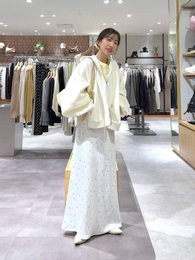 たっきー❁⃘さんのコーディネート