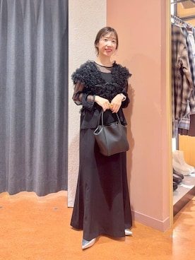 たっきー◡̈❤︎さんのコーディネート