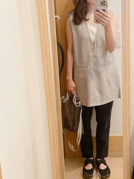 O...＊さんのコーディネート