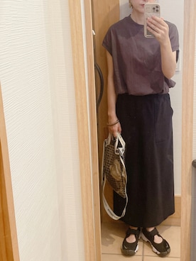 O...＊さんのコーディネート