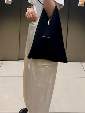 moe.さんのコーディネート