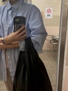 moe.さんのコーディネート