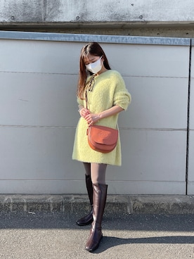 misa.さんのコーディネート