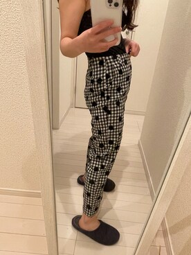 misa.さんのコーディネート