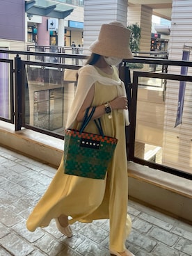 misa.さんのコーディネート