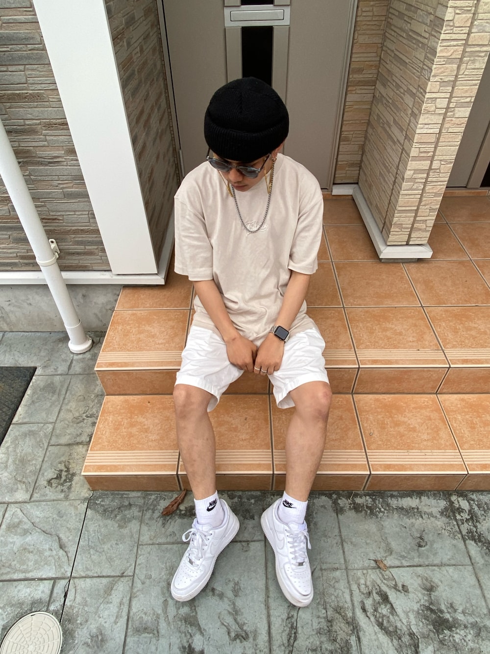 コムドットゆうた」の人気ファッションコーディネート - WEAR