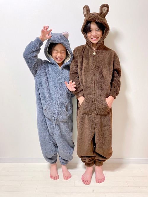 RiY☺︎さんのコーディネート