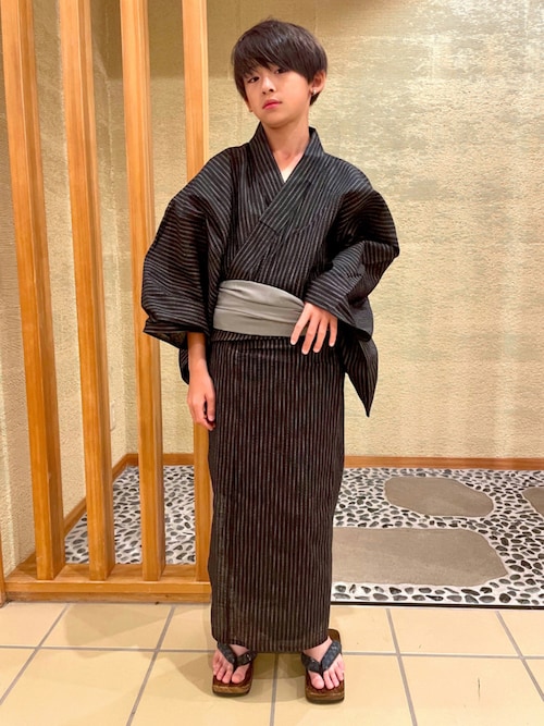RiY☺︎さんのコーディネート