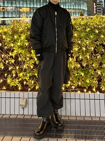 【漂う高級感】 BOTTEGAVENETAチェルシーアンクルブーツ サイドゴア サイドゴア BOTTEGA VENETA(ボッテガヴェネタ) ブーツ(メンズ