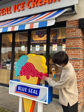 たくやさんのコーディネート