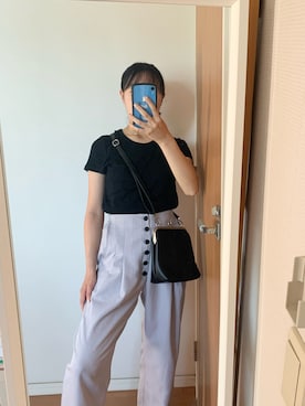 komichi さんのコーディネート