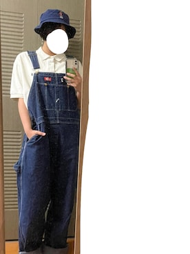 みさんのコーディネート