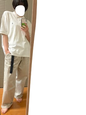 みさんのコーディネート