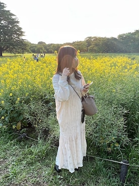 m o e c aさんのコーディネート