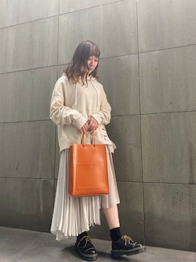 mayukoさんのコーディネート