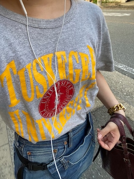 莉子 Rikoさんのコーディネート