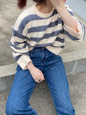 莉子 Rikoさんのコーディネート