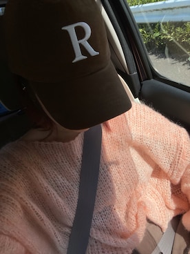 莉子 Rikoさんのコーディネート