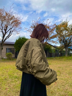 莉子 Rikoさんのコーディネート