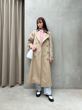 ðããã®ã³ãŒãã£ããŒã